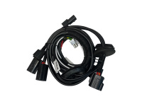 (KA.SC.71.143.003) Комплект штатной электрики для фаркопа Haval Dargo 2022- С Блоком 7.1-7Pin (Концепт Авто) от магазина ФаркопРос